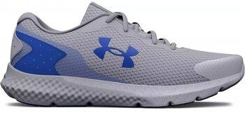 Bežecká a trailová obuv Under Armour  Charged Rouge Reflect