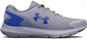 Bežecká a trailová obuv Under Armour  Charged Rouge Reflect