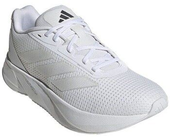 Bežecká a trailová obuv adidas  Duramo SL