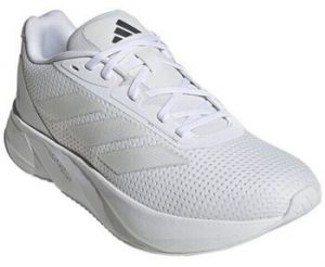 Bežecká a trailová obuv adidas  Duramo SL