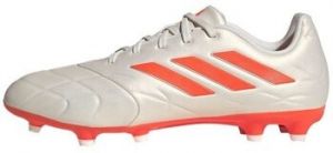 Futbalové kopačky adidas  Copa PURE3 FG