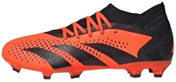 Futbalové kopačky adidas  Predator ACCURACY3 FG