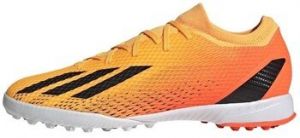Futbalové kopačky adidas  X SPEEDPORTAL3 TF