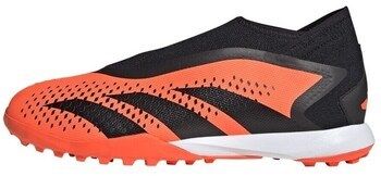 Futbalové kopačky adidas  Predator ACCURACY3 TF LL