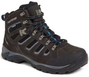 Turistická obuv Karrimor  Bodmin Winter