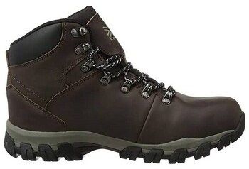 Turistická obuv Karrimor  Mendip