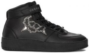 Členkové tenisky Guess  FL7VYVLEA12