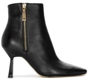 Čižmičky Guess  FL7BRULEA09