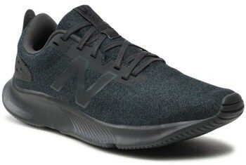 Nízke tenisky New Balance  430