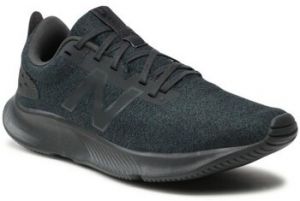 Nízke tenisky New Balance  430