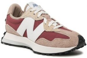 Nízke tenisky New Balance  327