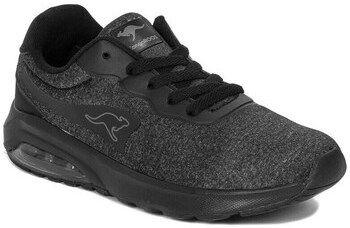 Nízke tenisky Kangaroos  393015500