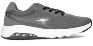 Nízke tenisky Kangaroos  393012019
