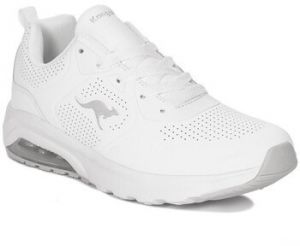 Nízke tenisky Kangaroos  392670002