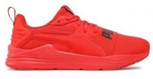 Nízke tenisky Puma  Wired Run Pure JR