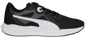 Bežecká a trailová obuv Puma  Twitch Runner