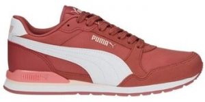 Nízke tenisky Puma  ST Runner V3 NL