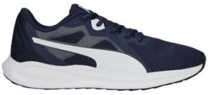 Bežecká a trailová obuv Puma  Twitch Runner