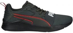 Nízke tenisky Puma  Wired