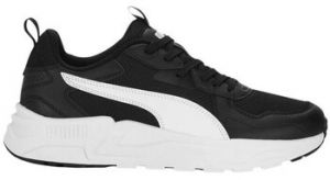 Nízke tenisky Puma  Trinity Lite