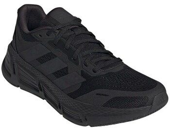 Bežecká a trailová obuv adidas  Questar 2