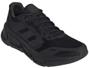Bežecká a trailová obuv adidas  Questar 2