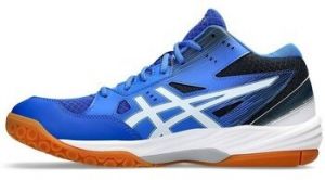 Univerzálna športová obuv Asics  Geltask MT 3