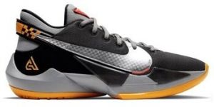 Basketbalová obuv Nike  Zoom Freak 2 Taxi Giannis