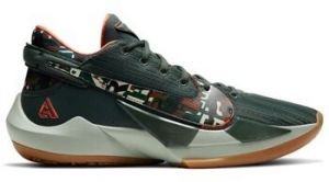 Basketbalová obuv Nike  Zoom Freak 2 Bamo Giannis Antetokounmpo