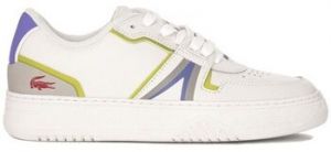 Nízke tenisky Lacoste  L00107224SFWHB