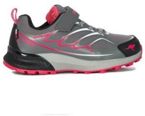 Nízke tenisky Kangaroos  Khk Flow EV Rtx