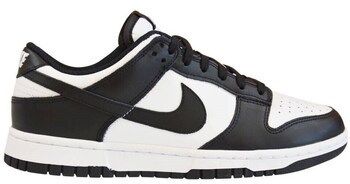 Nízke tenisky Nike  Dunk Low Panda GS