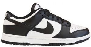 Nízke tenisky Nike  Dunk Low Panda GS