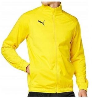 Mikiny Puma  Liga Sideline Poly