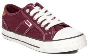 Nízke tenisky Lee Cooper  LCW21310057L