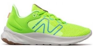 Bežecká a trailová obuv New Balance  MROAVRN2