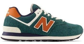 Nízke tenisky New Balance  574