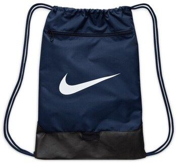 Ruksaky a batohy Nike  Brasilia 90