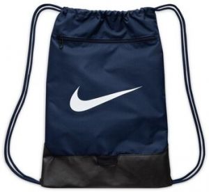 Ruksaky a batohy Nike  Brasilia 90