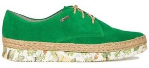 Espadrilky Maciejka  0293659005