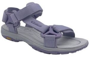 Turistická obuv Karrimor  Nassau