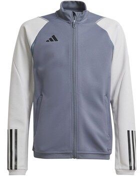 Mikiny adidas  Tiro 23