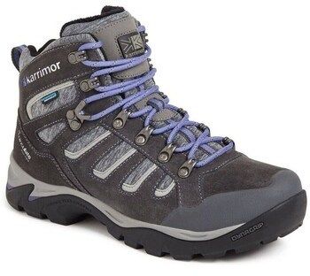 Turistická obuv Karrimor  Bodmin Winter