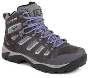 Turistická obuv Karrimor  Bodmin Winter