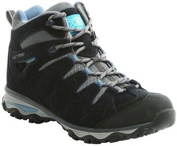 Turistická obuv Karrimor  Rona Mid