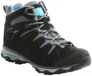 Turistická obuv Karrimor  Rona Mid