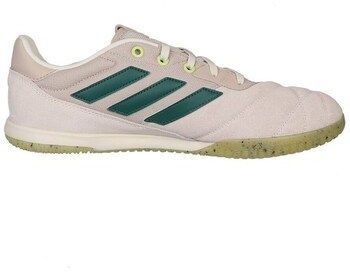 Futbalové kopačky adidas  Copa Glorio IN