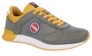 Nízke tenisky Colmar  Travis Authentic