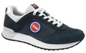 Nízke tenisky Colmar  Travis Authentic