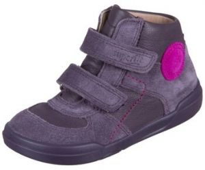 Polokozačky Superfit  Superfree
